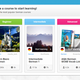 Image for article titled 6 Sites and Apps to Help You Learn a Language for Free